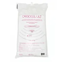 Imagem de Gel Condutor para Ultrassom 5kg Plurigel